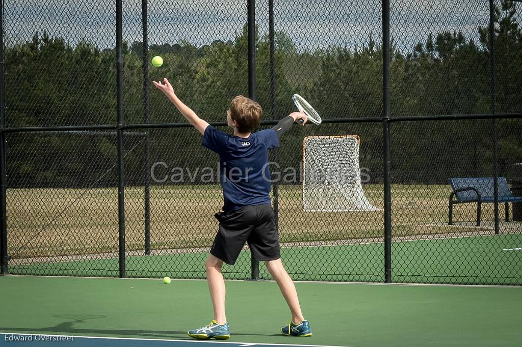 Tennis vs JL Mann 56.jpg